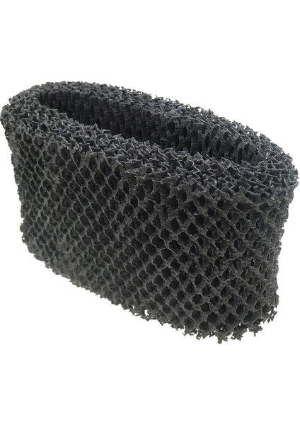 Xin Yue Zhang 3 Adet Hava Nemlendirici Filtreler Adsorbe ve Ölçekli HU4803 HU4811 HU4813 HU4801 HU4802 Nemlendirme (Yurt Dışından) fiyatları