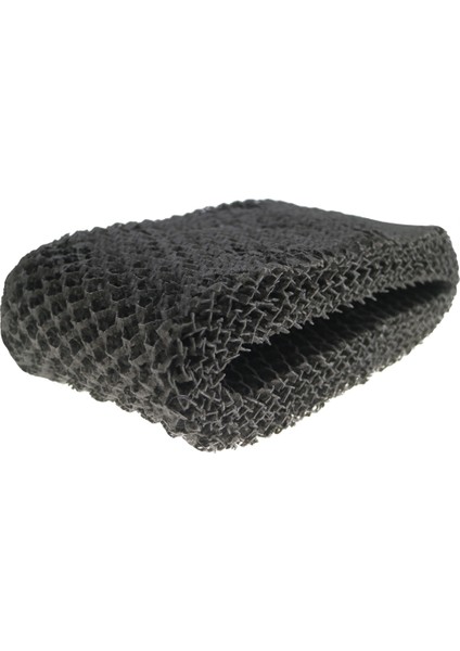 Xin Yue Zhang 3 Adet Hava Nemlendirici Filtreler Adsorbe ve Ölçekli HU4803 HU4811 HU4813 HU4801 HU4802 Nemlendirme (Yurt Dışından) modelleri