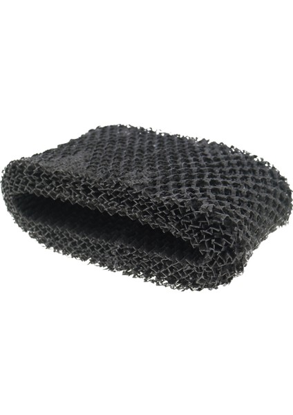 Xin Yue Zhang 3 Adet Hava Nemlendirici Filtreler Adsorbe ve Ölçekli HU4803 HU4811 HU4813 HU4801 HU4802 Nemlendirme (Yurt Dışından) fırsatları