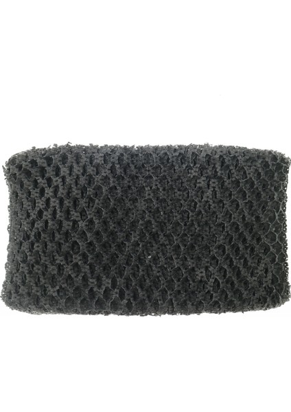 Xin Yue Zhang 3 Adet Hava Nemlendirici Filtreler Adsorbe ve Ölçekli HU4803 HU4811 HU4813 HU4801 HU4802 Nemlendirme (Yurt Dışından) indirimleri