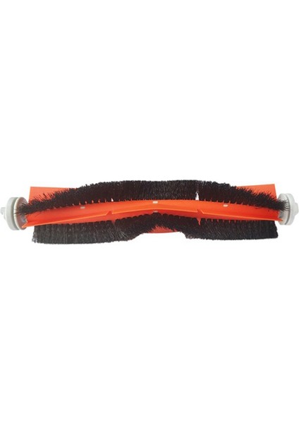 Xin Yue Zhang 1c / STYTJ01ZHM Robotik Elektrikli Süpürge Aksesuarları Için Ana Yan Fırça Paspas Bezi Filtre Değiştirme Kitleri (Yurt Dışından) fırsatları