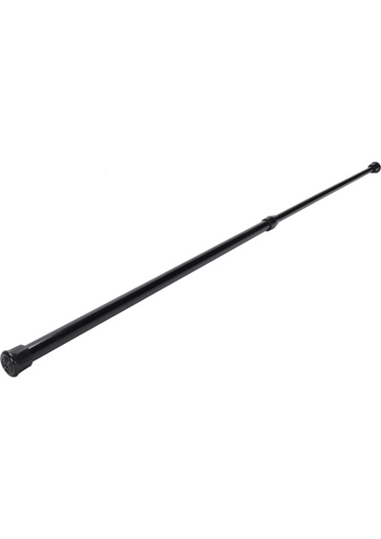 Ξ Ny Ue Zhang Yaylı Uzatılabilir Yüklü Perde Rayı Direği Teleskopik Banyo Pencere Gergi Çubuğu, 40-70CM (Yurt Dışından) modelleri