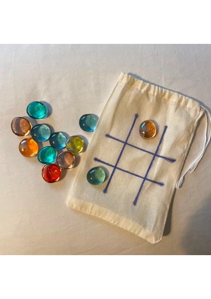 50 Adet 4 x 6 Inç Pamuklu Muslin Çanta, Çay Için Yeniden Kullanılabilir Ipli Çantalar, Parti Için Tülbent Poşet Çantalar, (Yurt Dışından)