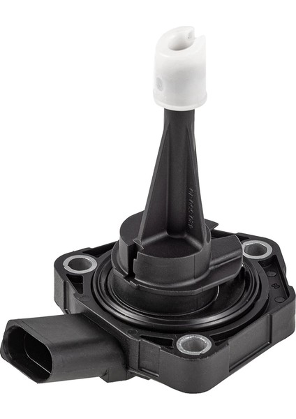 Xin Yue Zhang Araba Motor Yağı Seviye Sensörü 03C907660R,03C907660S A4 B8 A5 A6 C7 A7 Sportback A8L D4 Q3 Q5 (Yurt Dışından)