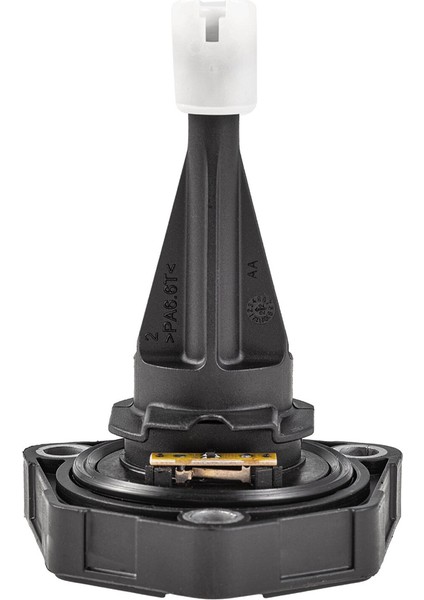 Xin Yue Zhang Araba Motor Yağı Seviye Sensörü 03C907660R,03C907660S A4 B8 A5 A6 C7 A7 Sportback A8L D4 Q3 Q5 (Yurt Dışından) fırsatları