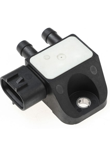 Xin Yue Zhang 392102F600 39210-2F600 9022090001 Ceed Için Kefico 2F600 Için Dpf Diferansiyel Basınç Sensörü (Yurt Dışından)