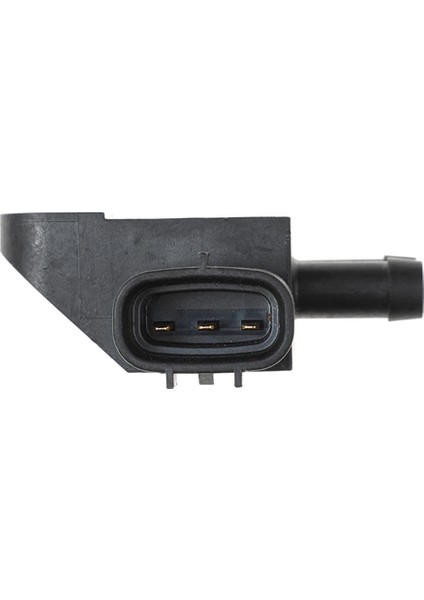 Xin Yue Zhang 392102F600 39210-2F600 9022090001 Ceed Için Kefico 2F600 Için Dpf Diferansiyel Basınç Sensörü (Yurt Dışından)