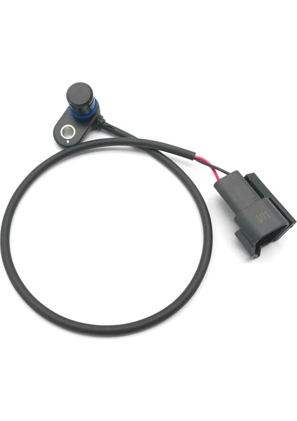 Xin Yue Zhang Glide Road Glide 1999-2003 Için Hız Sensörü 74429-97C (Yurt Dışından)