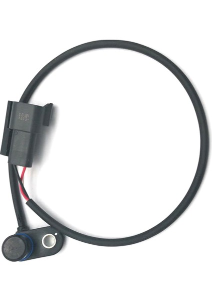 Xin Yue Zhang Glide Road Glide 1999-2003 Için Hız Sensörü 74429-97C (Yurt Dışından) fiyatları