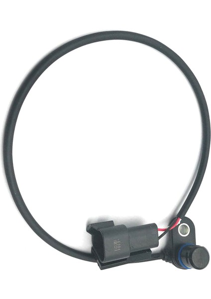 Xin Yue Zhang Glide Road Glide 1999-2003 Için Hız Sensörü 74429-97C (Yurt Dışından) modelleri