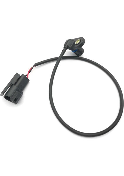 Xin Yue Zhang Glide Road Glide 1999-2003 Için Hız Sensörü 74429-97C (Yurt Dışından) indirimleri