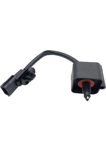 Xin Yue Zhang 6001549081 1.5 Duster Express Için Araç Yakıt Sistemi Su Sensörü (Yurt Dışından)