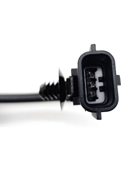 Xin Yue Zhang 6001549081 1.5 Duster Express Için Araç Yakıt Sistemi Su Sensörü (Yurt Dışından) modelleri