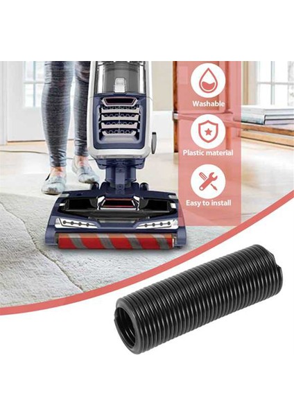 Alt Kanal Hortumu Süpürge Aksesuarları Yedek Nozul Yedek Parçaları (Yurt Dışından) fiyatları