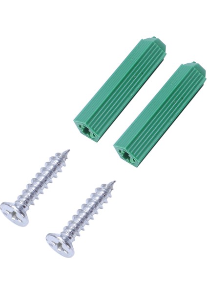 Xin Yue Zhang Cam Şarap Şampanya Bardağı Askıları Vidalı Raf Tutucu (Gümüş) (Yurt Dışından) indirimleri