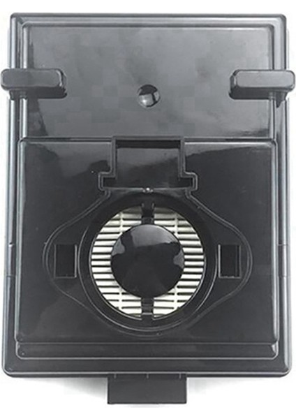 Xin Yue Zhang Hepa Filtre Değiştirmeleri Gökkuşağı Rexair E2 Serisi Parça Elektrikli Süpürge Filtre Aksesuarları Parçaları Filtre Temizleme Araçları (Yurt Dışından) modelleri