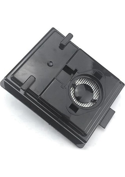 Xin Yue Zhang Hepa Filtre Değiştirmeleri Gökkuşağı Rexair E2 Serisi Parça Elektrikli Süpürge Filtre Aksesuarları Parçaları Filtre Temizleme Araçları (Yurt Dışından) fırsatları