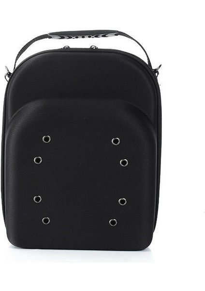 Xin Yue Zhang Beyzbol Şapkası Seyahat Çantası Beyzbol Şapkası Seyahat Çantası Depolama Taşıyıcı Kutusu Ekran Çantası Eva Beyzbol Şapkası Taşıma Çantası (Yurt Dışından) fiyatları