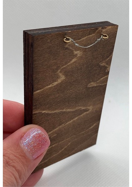 1:12 Minyatür Biblo Raf Minyatür Kristal Raf Minyatür Dekor Yazıcılar Tepsi Minyatür (Yurt Dışından) fırsatları