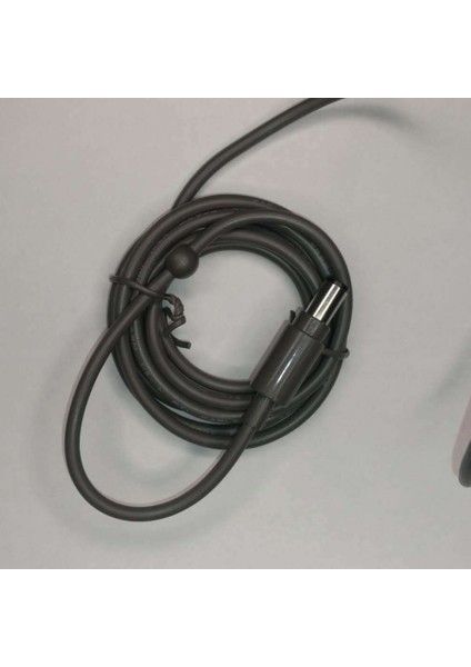 Xin Yue Zhang DC30/DC31/DC34/DC35/DC44/DC45/DC56 Için Güç Şarj Adaptörü, Elektrikli Süpürge Parçaları, Ingiltere Tak (Yurt Dışından) fırsatları