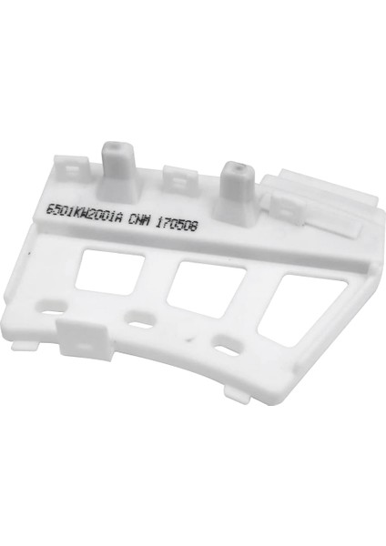 Xin Yue Zhang 6501KW2001A Yedek Rotor Konum Sensörü Grubu 1268237 AP4457567 PS3529185'IN Yerini Alır (Yurt Dışından)