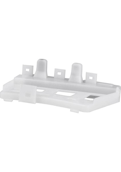 Xin Yue Zhang 6501KW2001A Yedek Rotor Konum Sensörü Grubu 1268237 AP4457567 PS3529185'IN Yerini Alır (Yurt Dışından) modelleri