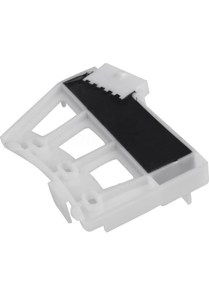 Xin Yue Zhang 6501KW2001A Yedek Rotor Konum Sensörü Grubu 1268237 AP4457567 PS3529185'IN Yerini Alır (Yurt Dışından) fırsatları