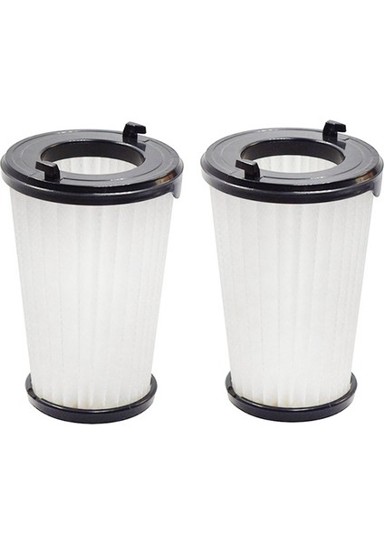 Xin Yue Zhang ZB3301 ZB3302 Cx7-2 AEF150 Ev Aletleri Için Vakum Süpürgesi Filtre Seti (Yurt Dışından) fırsatları