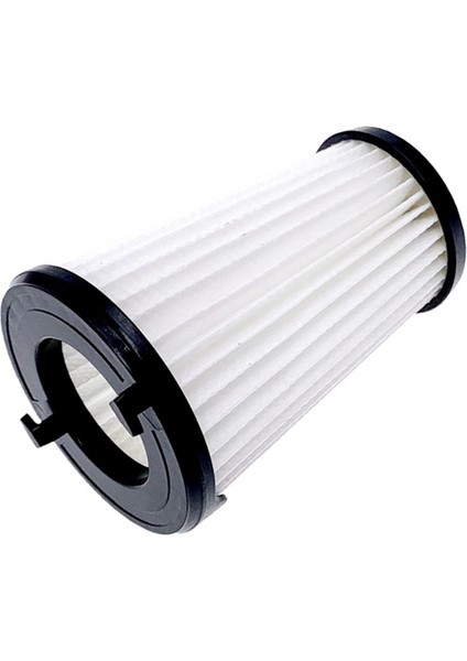 Xin Yue Zhang ZB3301 ZB3302 Cx7-2 AEF150 Ev Aletleri Için Vakum Süpürgesi Filtre Seti (Yurt Dışından) indirimleri