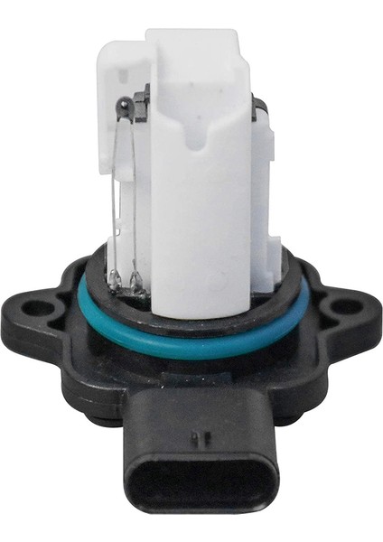 Xin Yue Zhang Kütle Hava Akış Sensörü E90 135I 335I 528I 535I 640I 740LI X1 X3 X5 X6 5WK97512Z 13627593624 (Yurt Dışından) modelleri