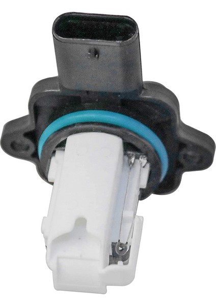 Xin Yue Zhang Kütle Hava Akış Sensörü E90 135I 335I 528I 535I 640I 740LI X1 X3 X5 X6 5WK97512Z 13627593624 (Yurt Dışından) fırsatları