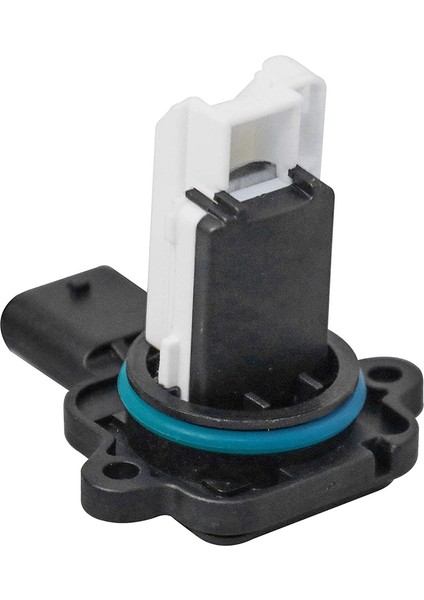 Xin Yue Zhang Kütle Hava Akış Sensörü E90 135I 335I 528I 535I 640I 740LI X1 X3 X5 X6 5WK97512Z 13627593624 (Yurt Dışından) indirimleri