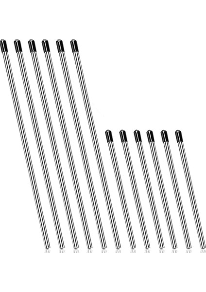 Xin Yue Zhang Şişelere Uyumlu Bulaşık Makinesi Yuvası, Tüm Standart Bulaşık Makinelerine Uygun Üniversal Şişe Tutucu (Yurt Dışından)