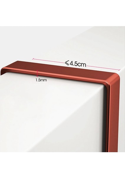 Xin Yue Zhang 7-Hook Kapı Askısı Demir Sanat Çanta Elbise Anahtar Eşarp Asılı Tutucu Banyo Mutfak Ev Arka Kapı Organizatör (Yurt Dışından) fiyatları