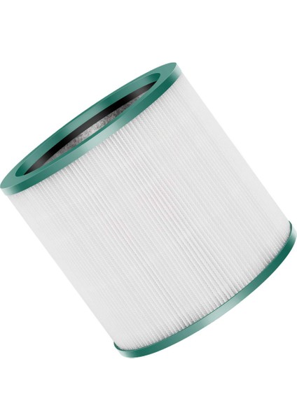 Xin Yue Zhang Pure Cool Link TP02 TP03 TP00 AM11 Için Kule Hava Temizleme Cihazı Hepa Filtre Değişimi (Yurt Dışından) modelleri