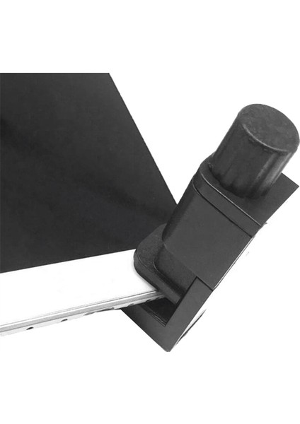 4 Adet Evrensel Fikstür Kelepçe Tutucu Ayarlanabilir Cep Telefonu Tamir Araçları LCD Ekran Ekran Sabitleme Klipsi Tablet (Yurt Dışından)