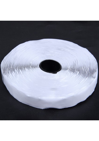 Xin Yue Zhang Taşınabilir Klima Için Airlock Pencere Contası, 400 cm Mobil Klima Üniteleri Için Esnek Kumaş Sızdırmazlık Plakası Fermuarlı ve Yapışkanlı Pencere Contası (Yurt Dışından)