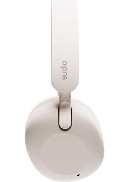 K2 Anc-Bt 5.3 Kulaklık White fiyatları