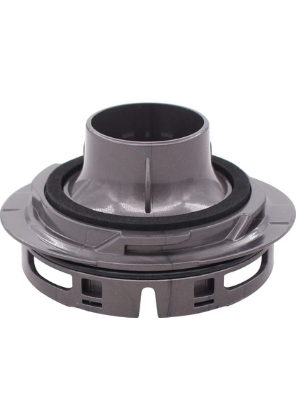 Yedek Hepa Filtre Motoru Arka Kapak V7 V8 Elektrikli Süpürge Aksesuarları Için Uyumlu Elektrikli Süpürge Filtresi (Yurt Dışından) fırsatları