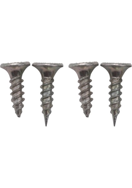 Xin Yue Zhang Duvara Montaj Dalgalı Şelale Askı Rafı 7 Boncuklu Konfeksiyon Teşhir Kancaları (Yurt Dışından) indirimleri