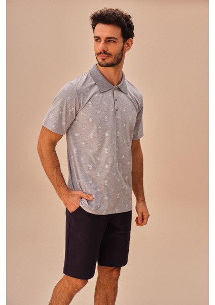 Rudder Erkek Şort Takımı fiyatları