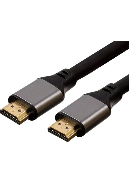 1,5 Metre HDMI 4K 2160P UHD Kablo