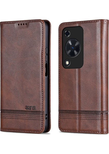 Honor Huawei Enjoy 70 Telefon Kılıfı (Yurt Dışından)