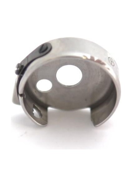 Juki Çiftiğne LH1150-LH1152 Mekik / Cp-12(2) (101-10252)