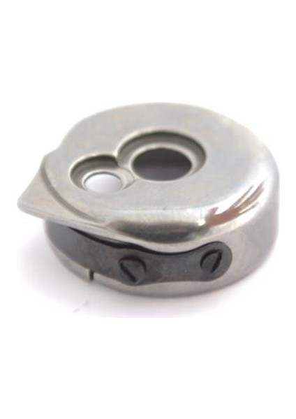 Juki Çiftiğne LH1150-LH1152 Mekik / Cp-12(2) (101-10252)
