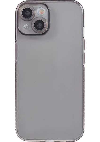 iPhone 15 Plus Tpu Case Sweet Edge Anti Slip Telefon Kapağı (Yurt Dışından) fiyatları