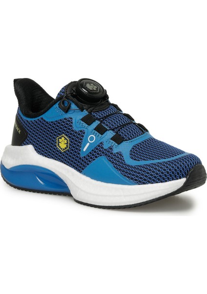 Labrent Jr 4fx Saks Erkek Çocuk Spor Ayakkabı