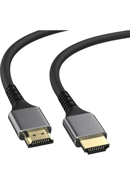 1,5 Metre HDMI 4K 2160P UHD Kablo