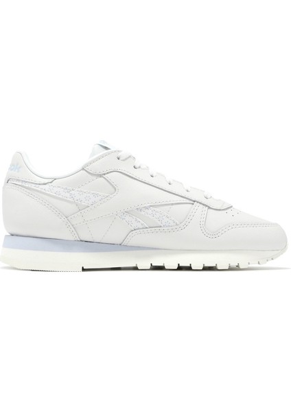 Classıc Leather Gri Kadın Sneaker fiyatları