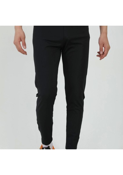 Joma Erkek Günlük Tayt Robin 4231405